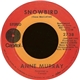 Anne Murray - Snowbird / Just Bidin' My Time