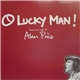 Alan Price - O Lucky Man! (Original Soundtrack)